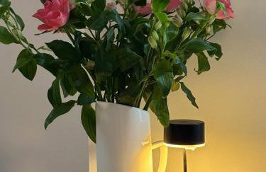 Ashford Work Stay Parking & M20 Nearby - Foto 31