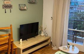 Olēa House at Monastiraki - Foto 5