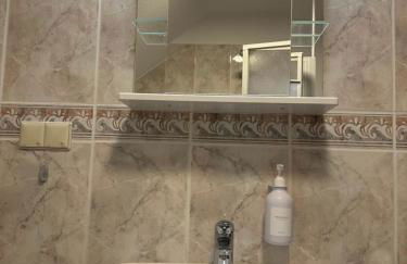 Weitblick Neviges - Foto 42