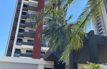 Moderno Studio na melhor região do campolim zona sul - Foto 27