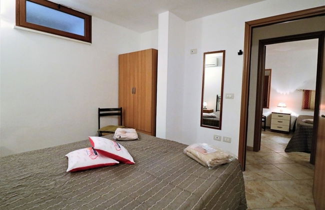 Residence Le Quattro Sorelle - Foto 3