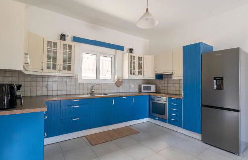 Bougan Villa - Photo 13