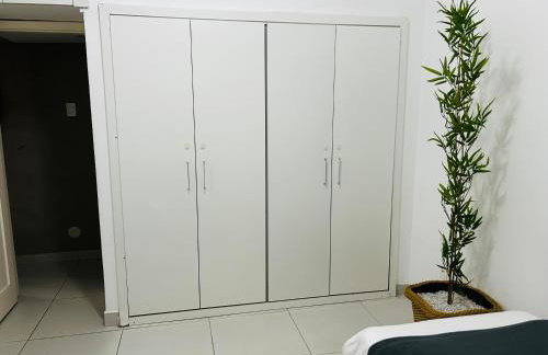 Oportunidade Única no Leblon! - Foto 32