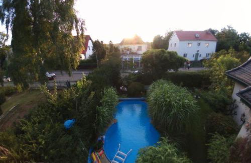 Kunsthaus Kurgan - Foto 28