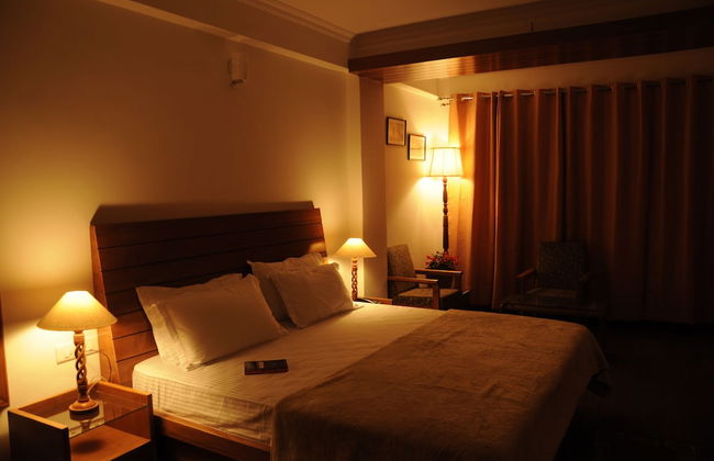 Vatsalyam Homestay - Foto 9