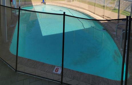 Villa Azalea 4BR Private Heated Pool Outdoor Kitchen Game Room Pet Friendly Near Beach - Foto 59