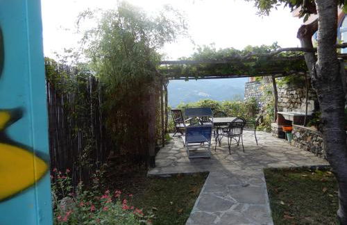 casa alberto - Foto 24