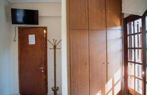 Studio Sevasti - Foto 9