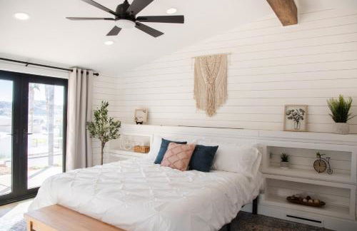 Castle Rock 95 4brs Community launch Riverfront park - Foto 11