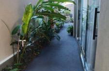 Apê Estúdio Rodrigues 03 - Foto 11