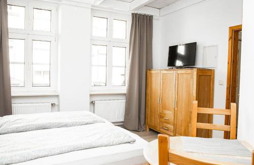 Ferienwohnungen Merl - Foto 42