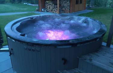 Landhaus Rachelblick - Foto 7