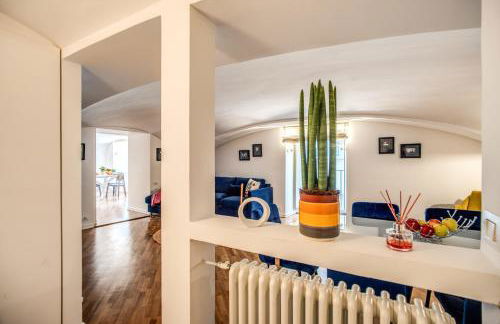 Pignatelli Apartment - Foto 6