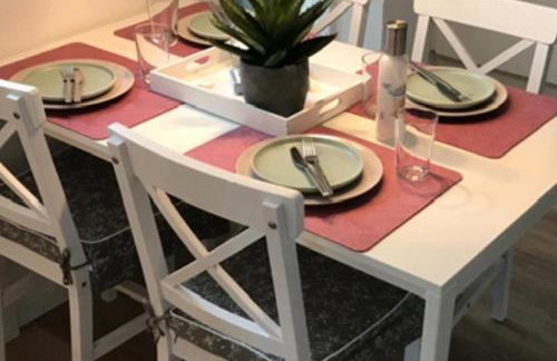 Ferienwohnung M1 - Foto 57