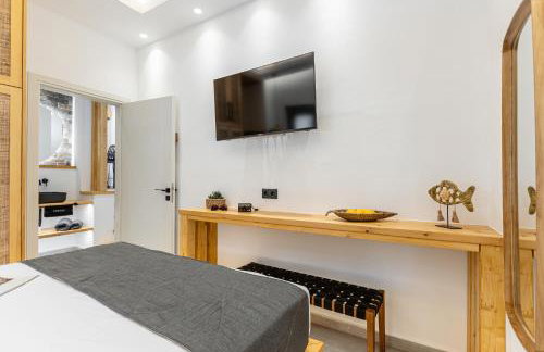 Alkema Horizon - Foto 59