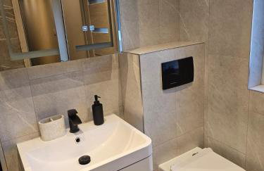 Beautiful 3 bedroom house Bulwell Nottingham - Foto 8