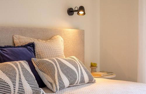 Bemposta 98-A - Foto 34