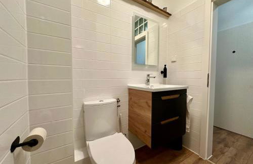 Ferienwohnung Rotenfelsblick - Foto 13