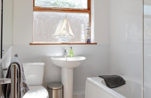 Sweet Hope - Foto 11