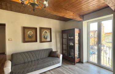 Vintage Coast Pompei and Amalfi Charme - Foto 39