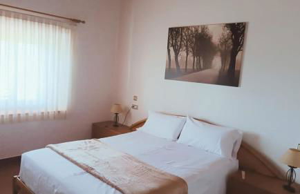 Cal Fortic, Navès - Foto 17