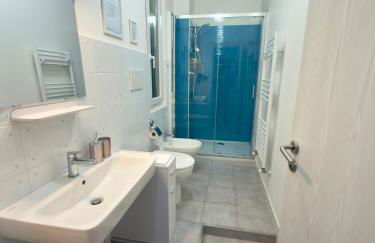 BLUVIA RESIDENCES-Spiral Apartment - Photo 19