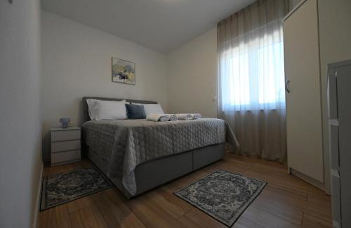 Villa Zara Blu with pool - Foto 22