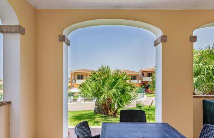 Residenza Le Farfalle - Photo 37