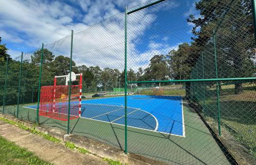 Árbol Blaanco - Foto 62