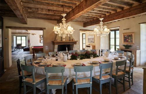 Quercia Rubra - Photo 11