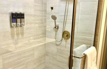 Luxury Appartement with Everything - Foto 8