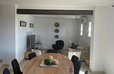 Villa LAGON UZÈS - Foto 10