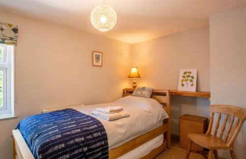 2 Bed in Lowestoft oc-88109 - Foto 10