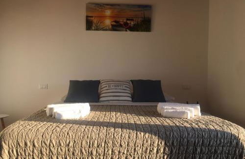 Terra di Suli - Foto 33