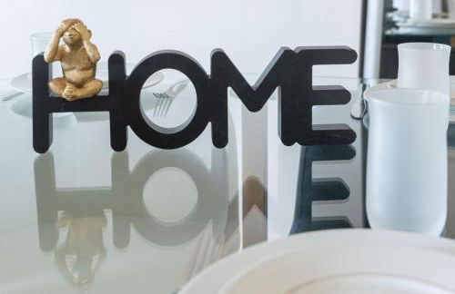 La Cabane de Masséna - Foto 11