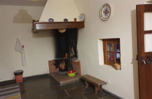 Casa Pregueira - Photo 13