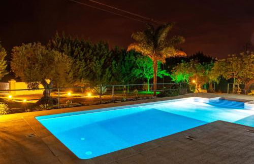 Holiday's Paradise - Foto 33