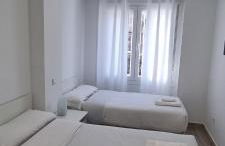 APARTAMENTOS TANEZ SANTURCE a - Photo 8