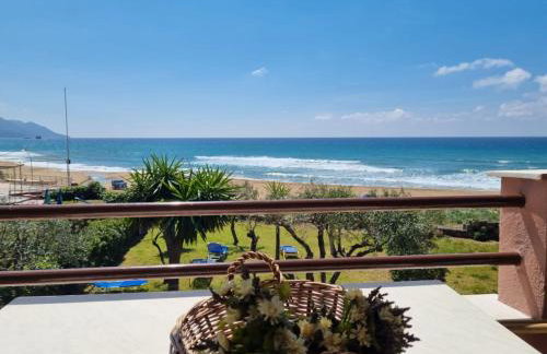 Corfu Dream Holidays Villas - Foto 24