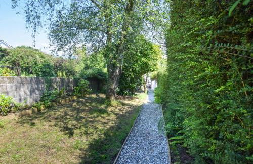 2 Bed in Gunnislake oc-89580 - Foto 18