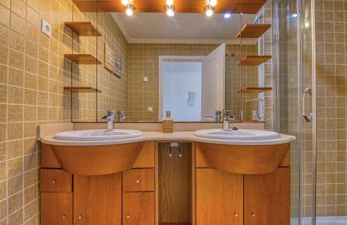 Monte Carrera 723 - Foto 31