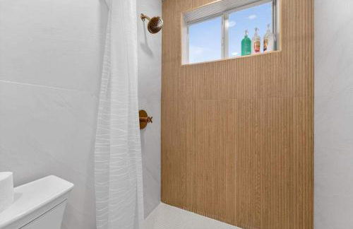 The Veranda Villa - Foto 28