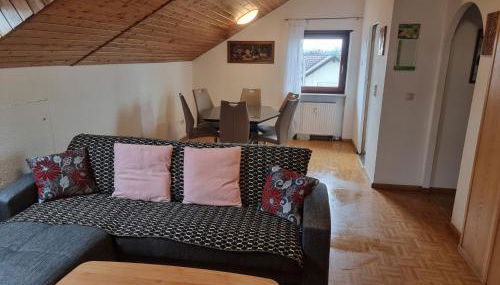 TK Appartement - Foto 5