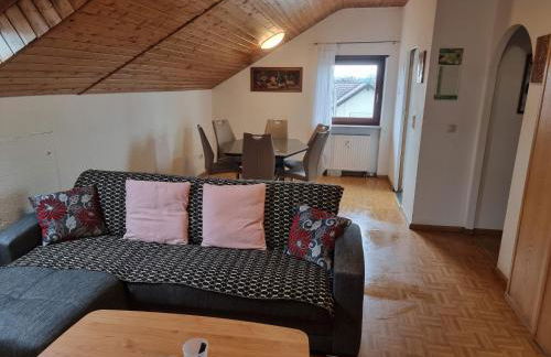 TK Appartement - Foto 5