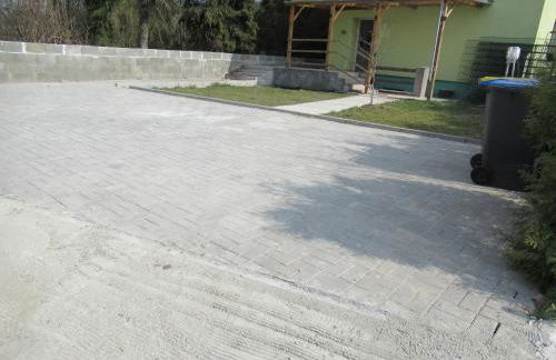 Fendi Apartment - Foto 58