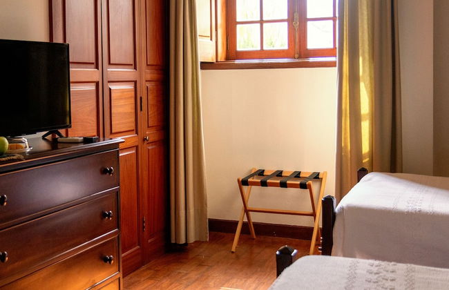 Quinta da Nasce Água - Photo 17