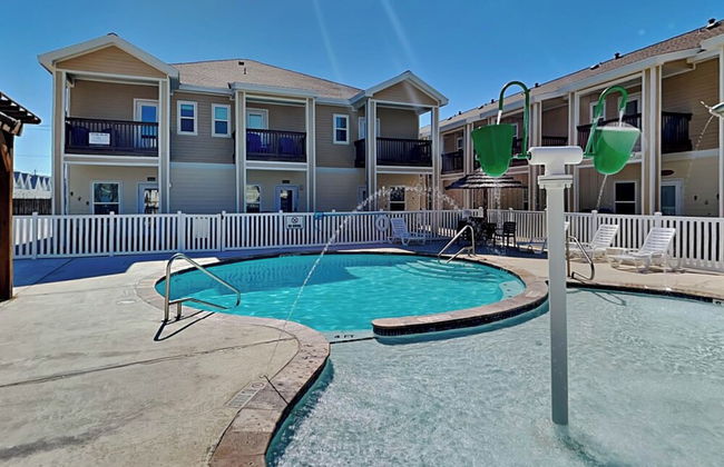 Catalina Island by Silver Sands Vacation Rentals - Foto 30