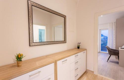 Secluded house - guaranteed privacy - heated pool - Photo 33