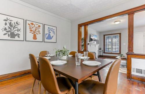 The Champion Abode 2 - Photo 2