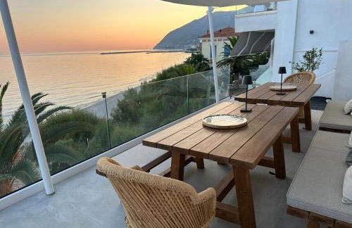 Sofi Mar - Plomari - The place to be - Photo 24